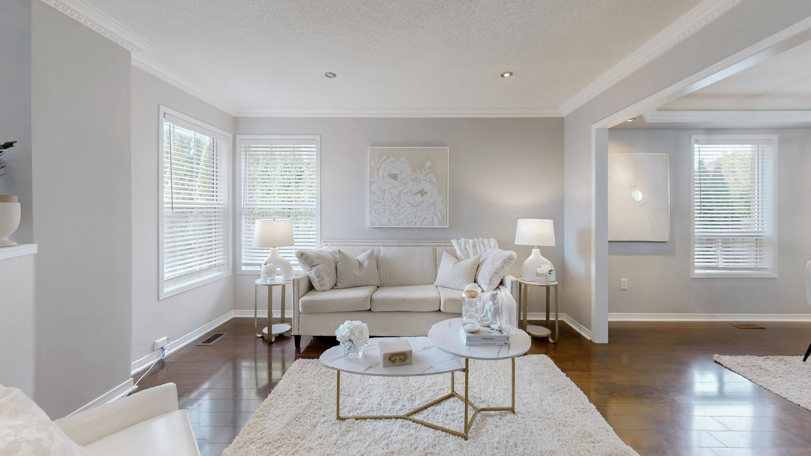 Whitby, ON L1P 1S7,59 Medland AVE