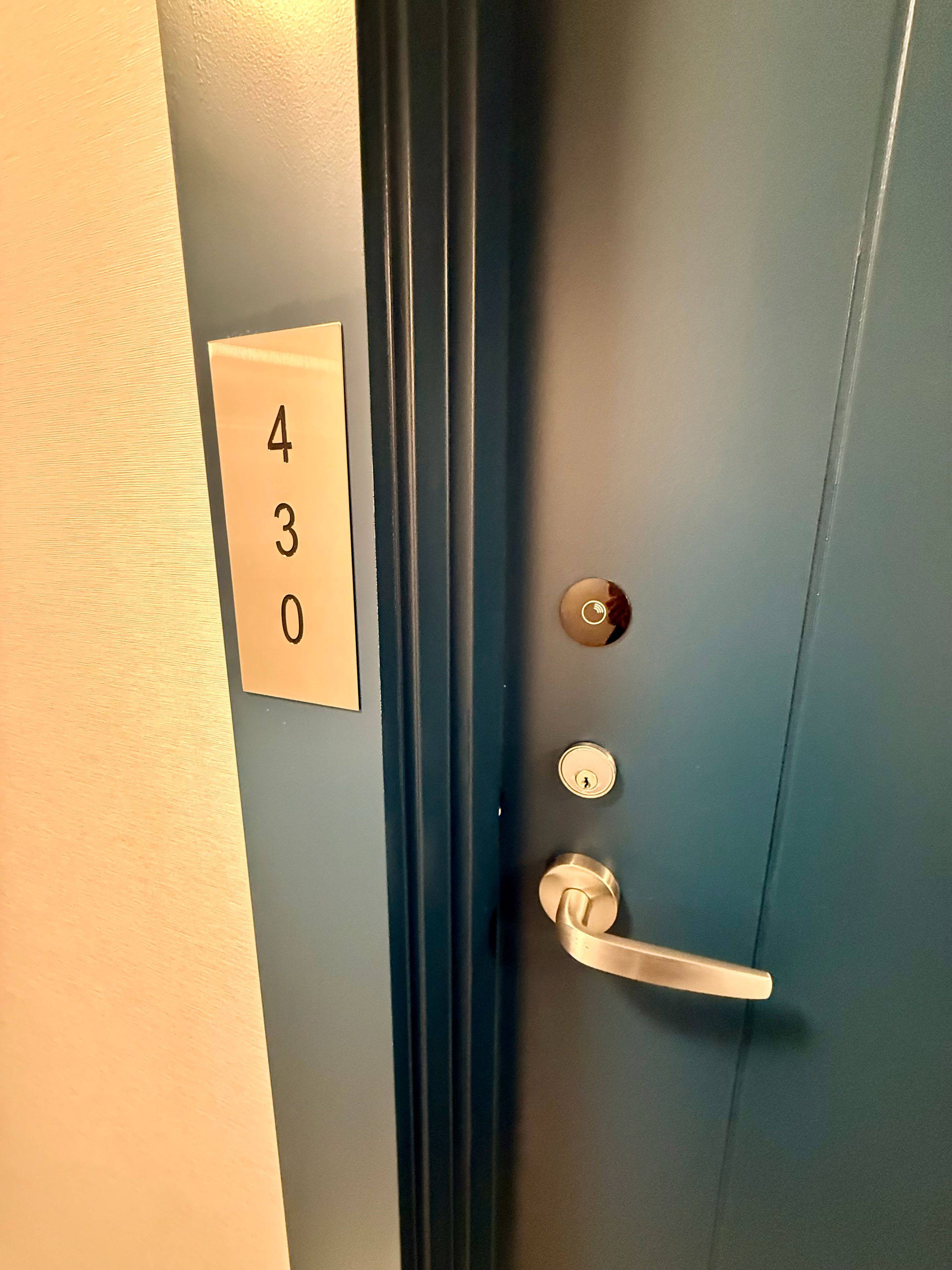 Oshawa, ON L1H 7K4,2545 Simcoe ST N #430