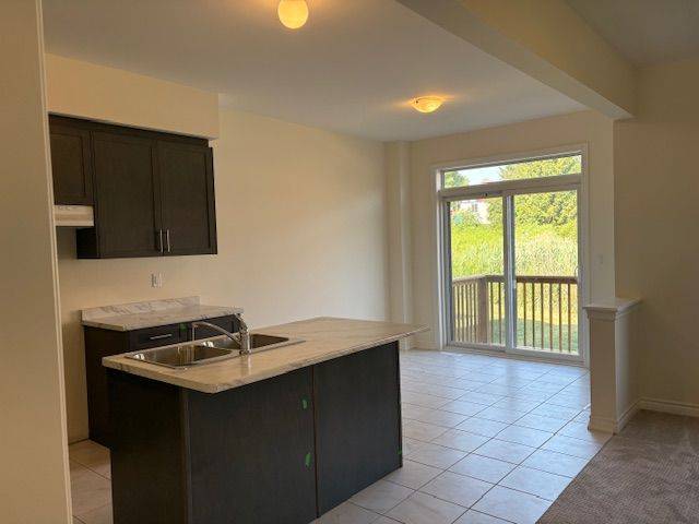 Scugog, ON L9L 2C7,46 North Garden BLVD