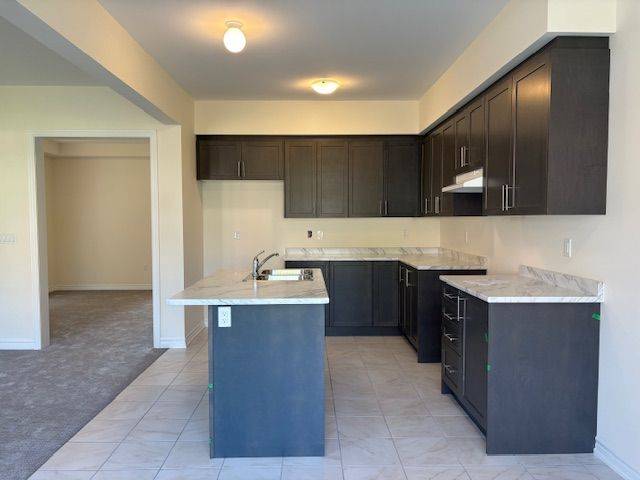 Scugog, ON L9L 2C7,46 North Garden BLVD