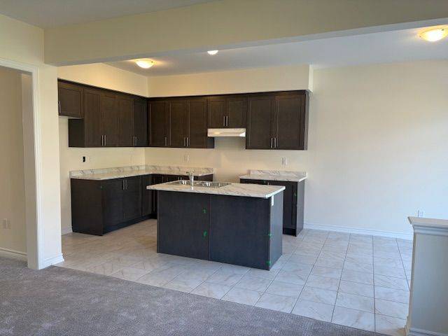 Scugog, ON L9L 2C7,46 North Garden BLVD