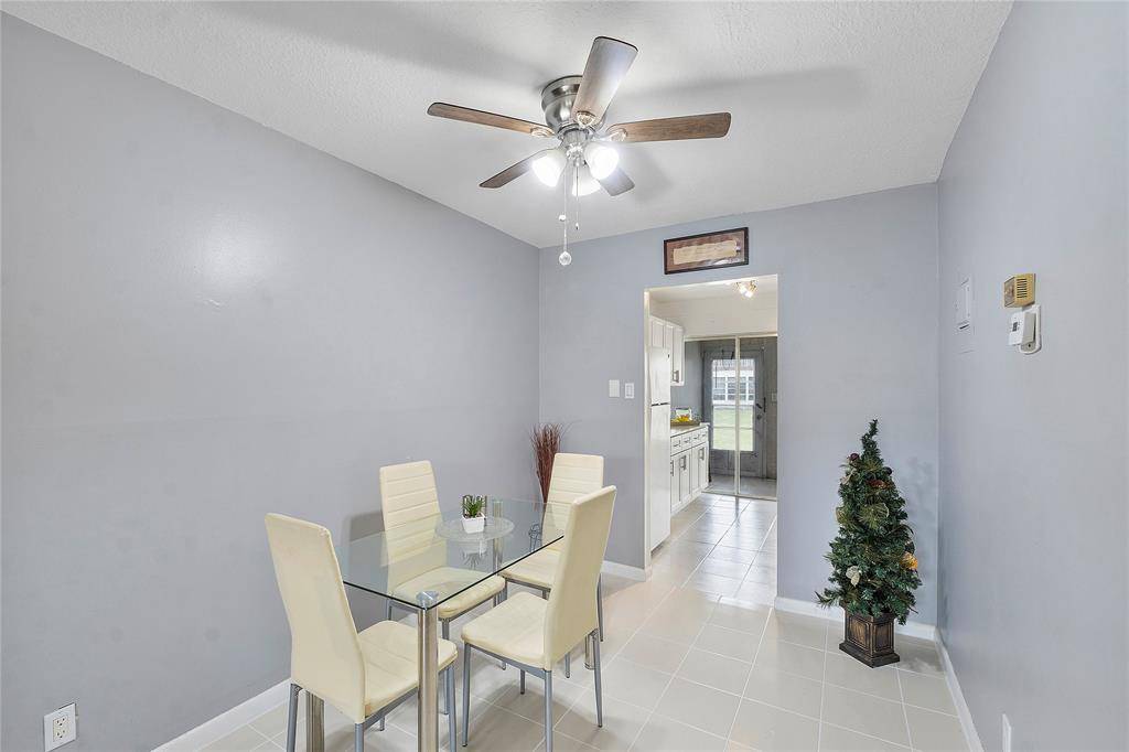Margate, FL 33063,7500 NW 5th Ct #104