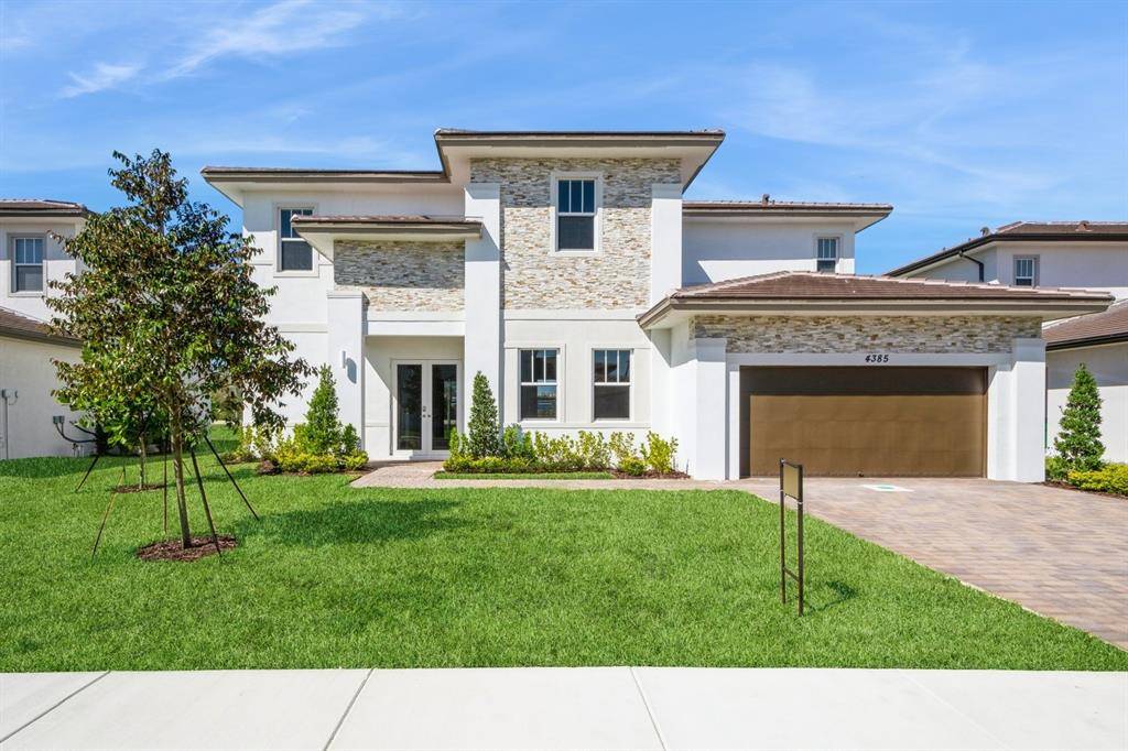 Fort Lauderdale, FL 33330,4385 SW 123rd Ln
