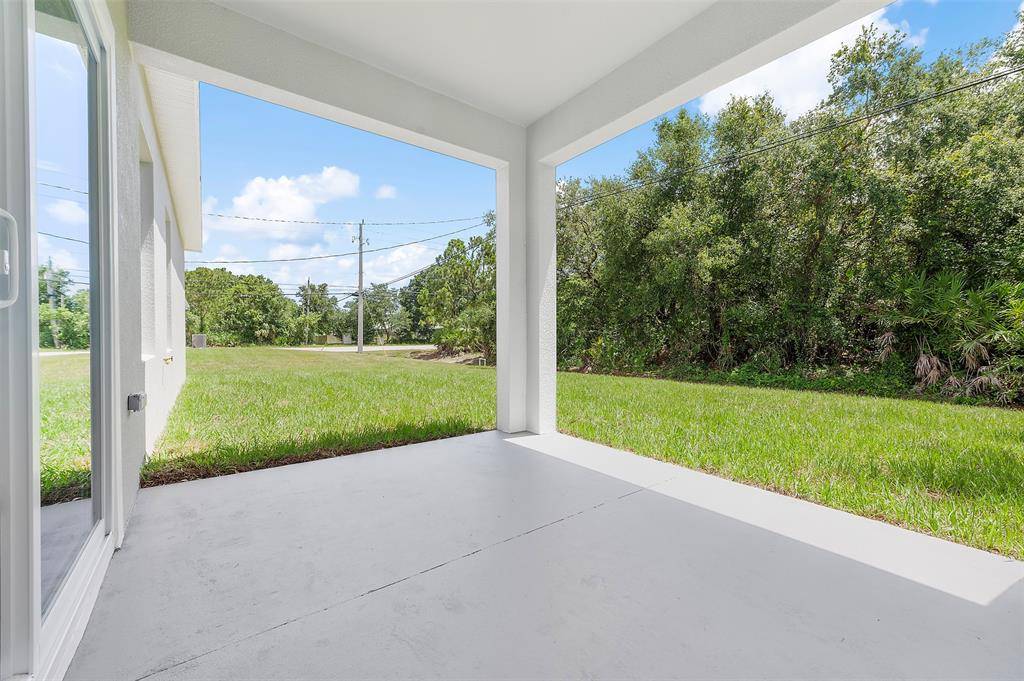 Vero Beach, FL 32967,8276 100th Avenue
