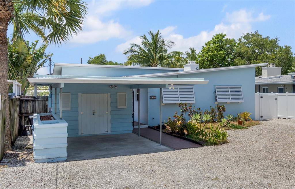 Fort Lauderdale, FL 33315,723 SW 8th Way