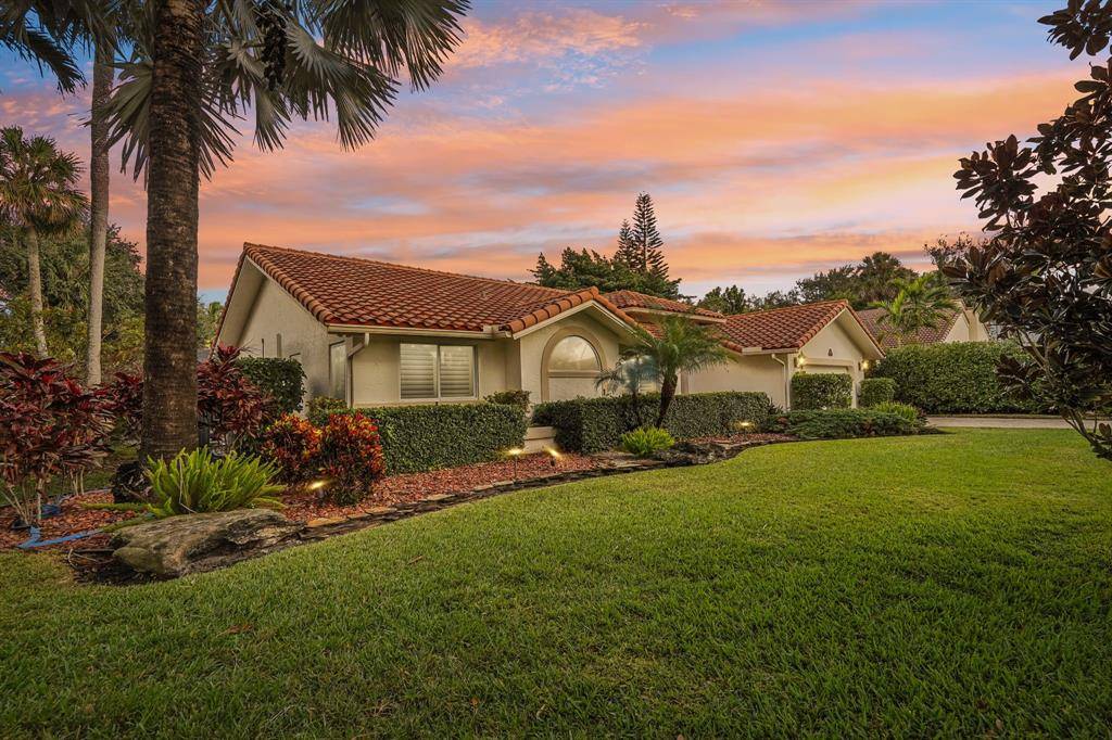 Oakland Park, FL 33309,2751 Oak Tree Ln