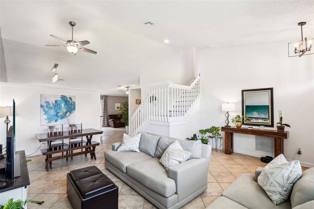 Pembroke Pines, FL 33029,1339 SW 181st Ave