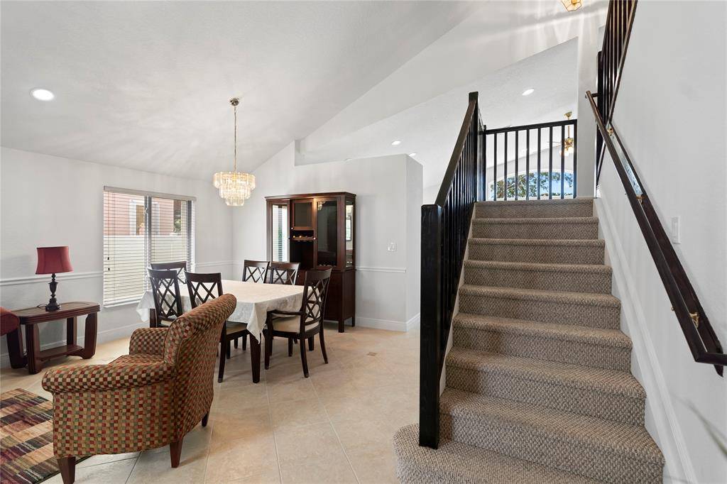 Pembroke Pines, FL 33028,14260 NW 18th Pl