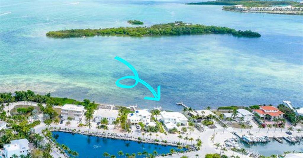 Marathon, FL 33050,101 Windy Point Cir