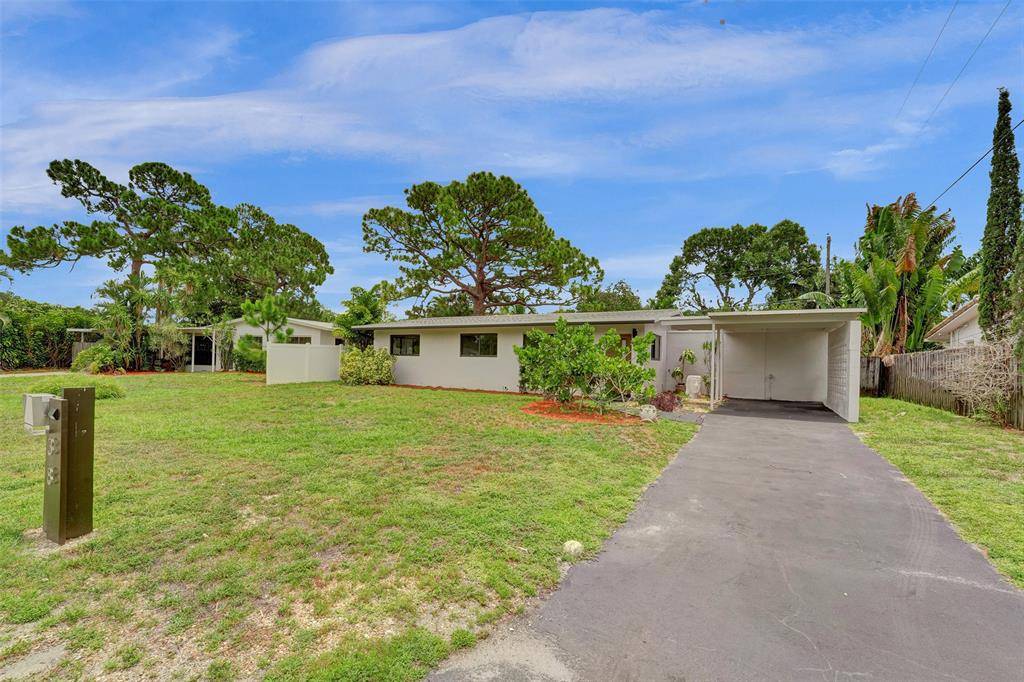38 NE 27th Dr, Wilton Manors, FL 33334