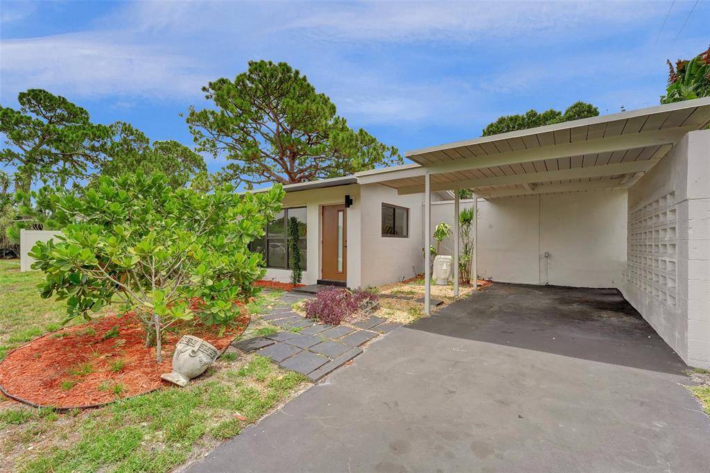 Wilton Manors, FL 33334,38 NE 27th Dr