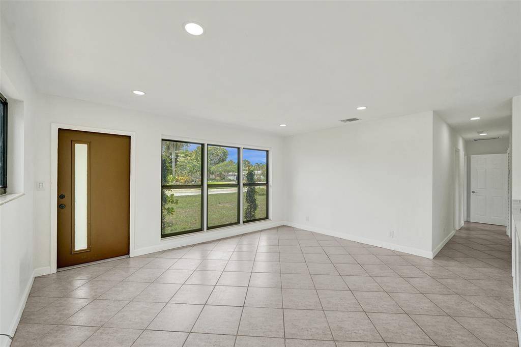 Wilton Manors, FL 33334,38 NE 27th Dr
