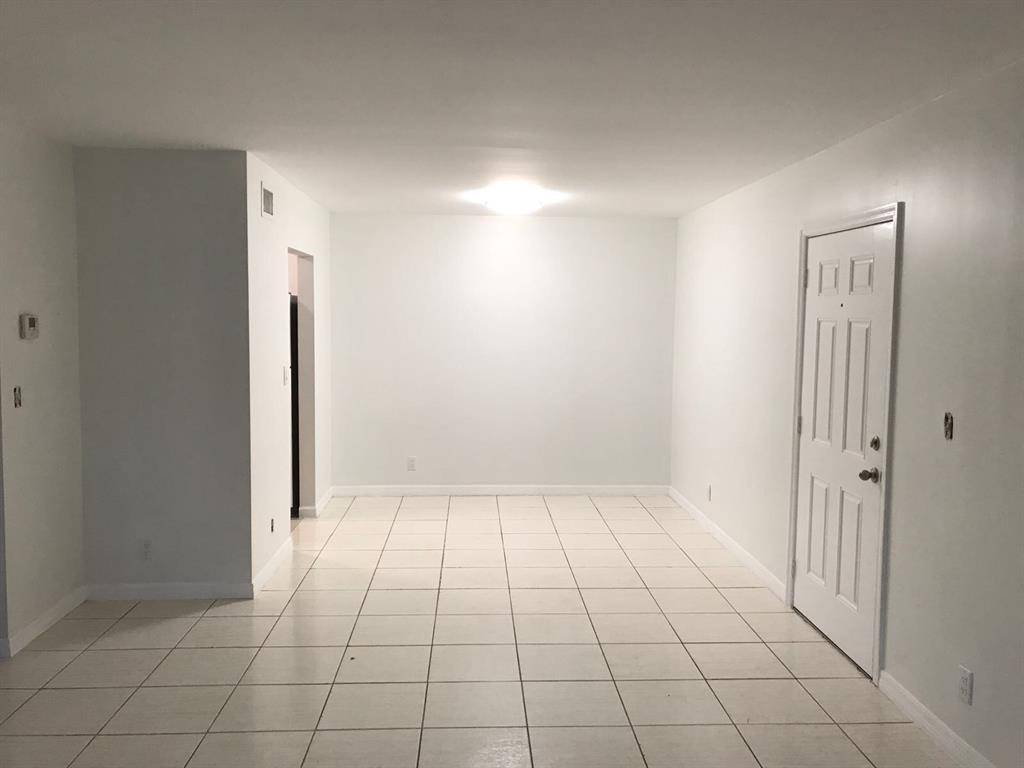 Lauderhill, FL 33313,2946 NW 55th Ave #1A