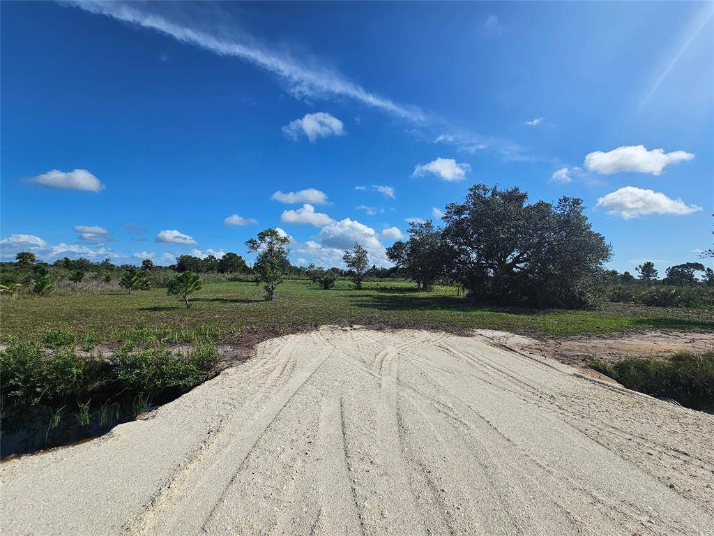 17019 NW 296th St, Okeechobee, FL 34972