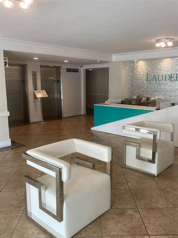 2900 NE 30th St #2F, Fort Lauderdale, FL 33306