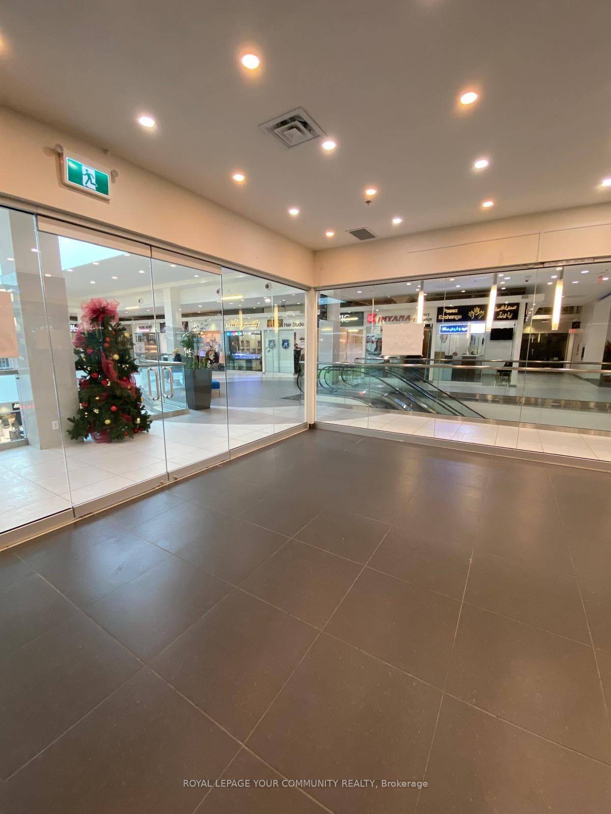 7181 Yonge ST #280, Markham, ON L3T 0C7