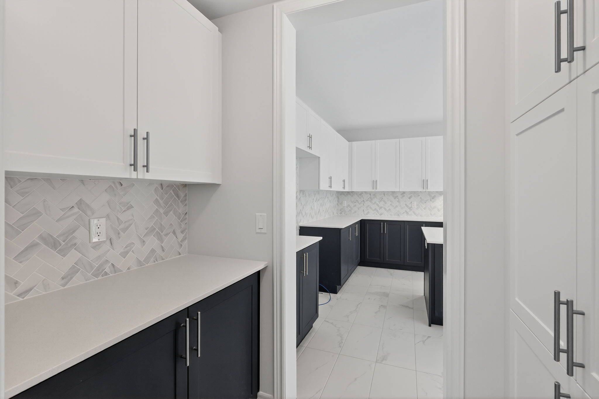 Innisfil, ON L0L 1W0,1474 Davis Loop CIR
