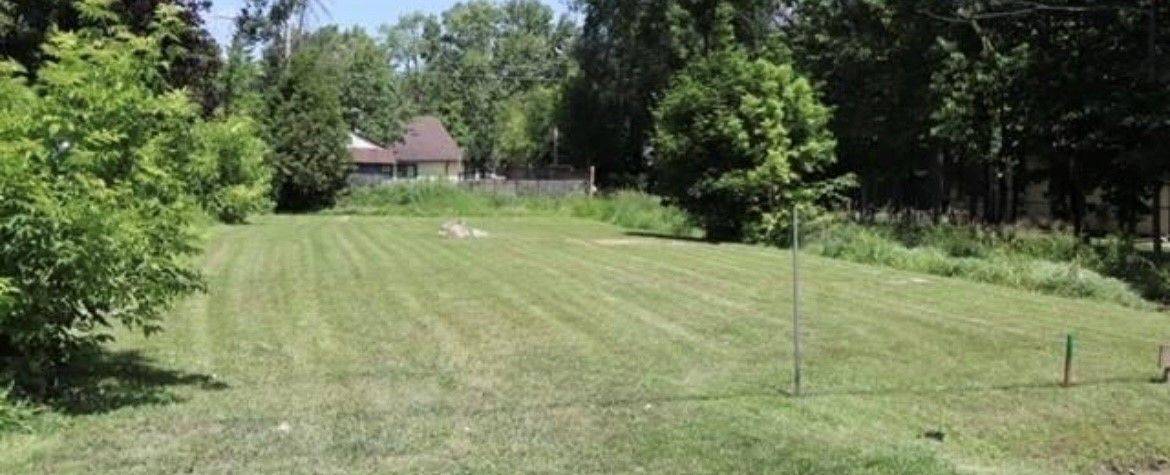 Innisfil, ON L9S 2H8,714 Chestnut ST