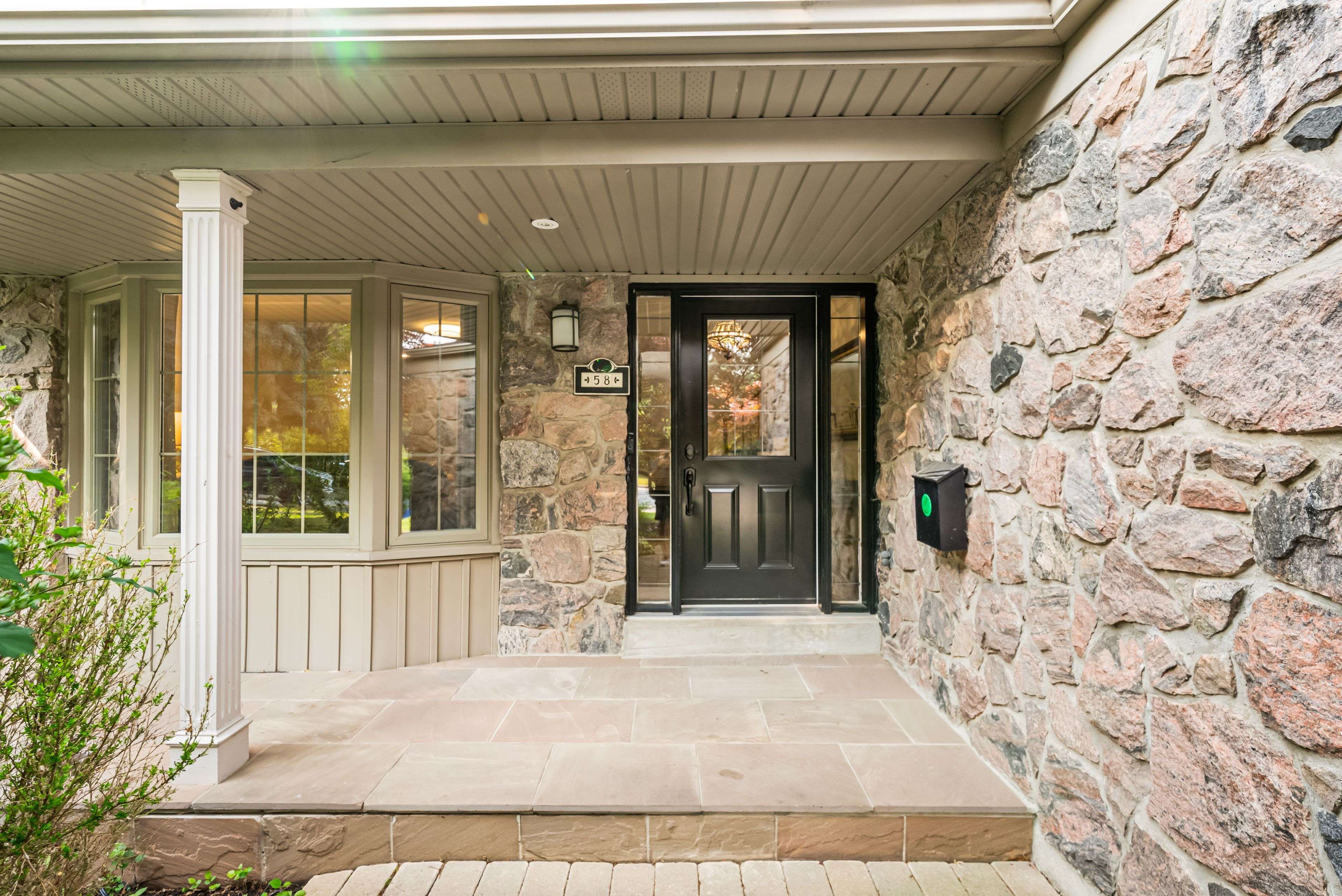 Markham, ON L3T 3T2,58 Silver Aspen DR