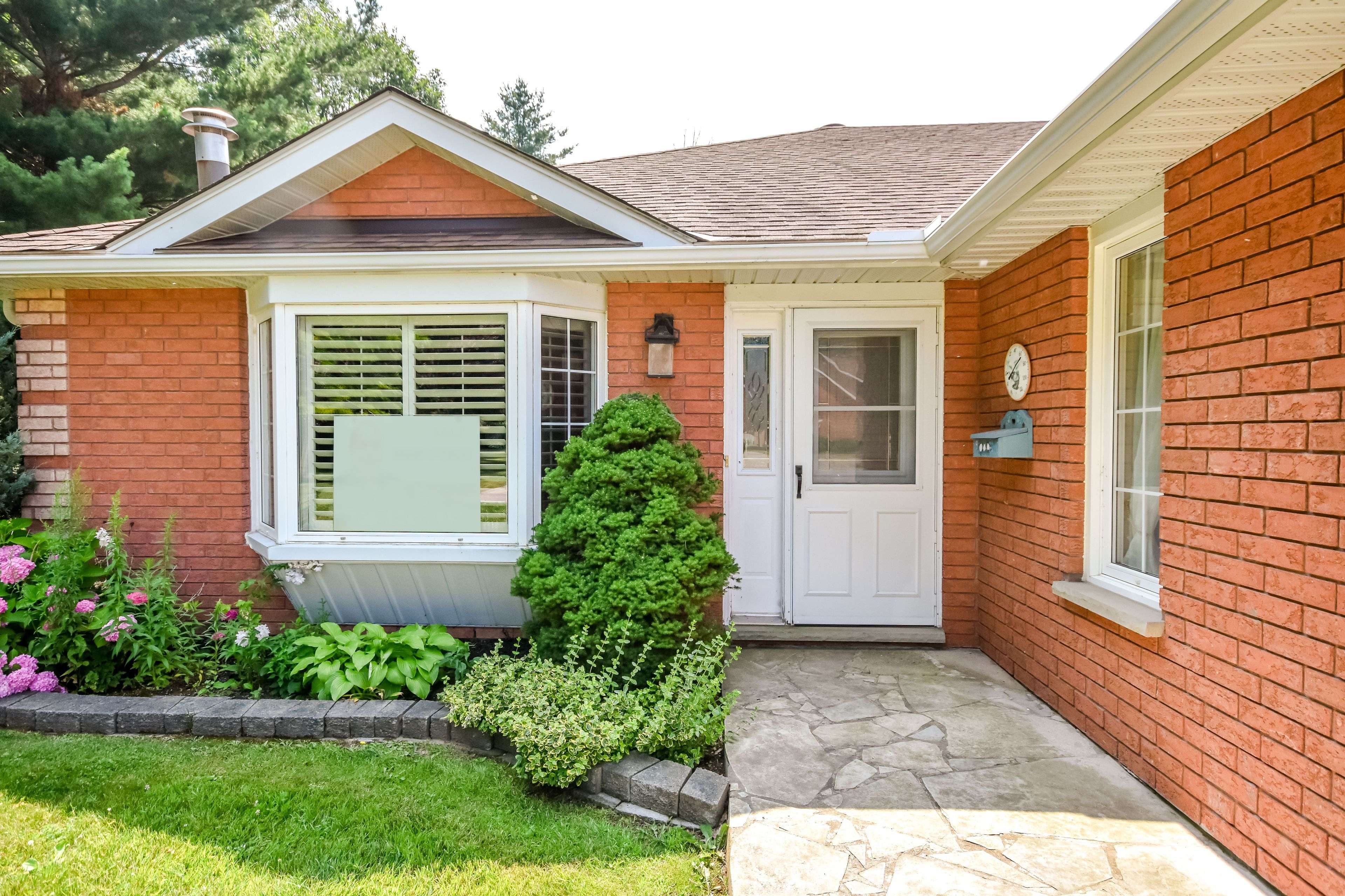 Penetanguishene, ON L9M 2H2,90 Burke ST #20