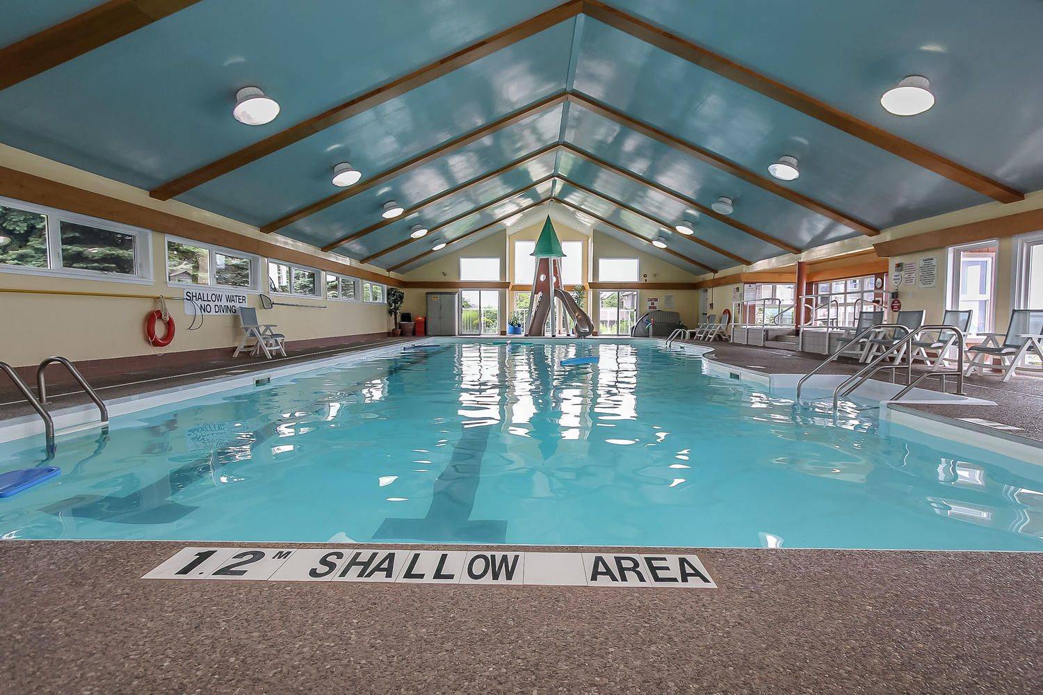 Collingwood, ON L9Y 5C7,919 Cedar Pointe CT