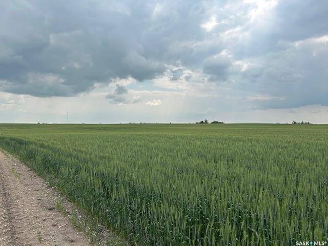 Elcapo Rm No. 154, SK S0G 0K0,Rural Address