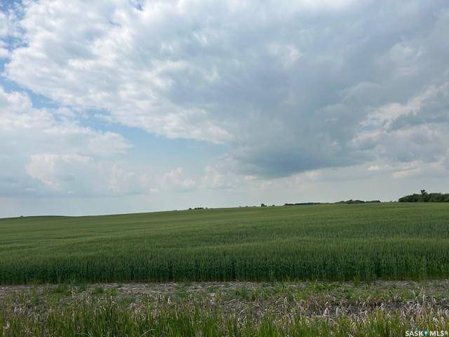 Elcapo Rm No. 154, SK S0G 0K0,Rural Address