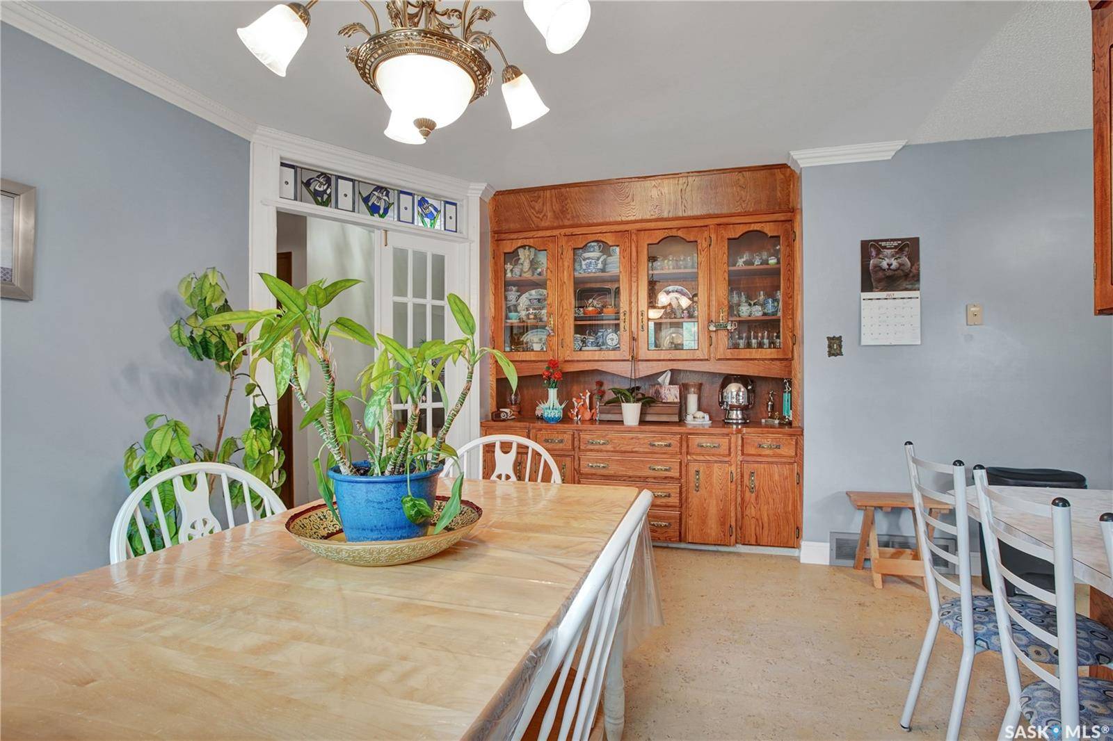 Rosthern, SK S0K 3R0,1009 8th STREET