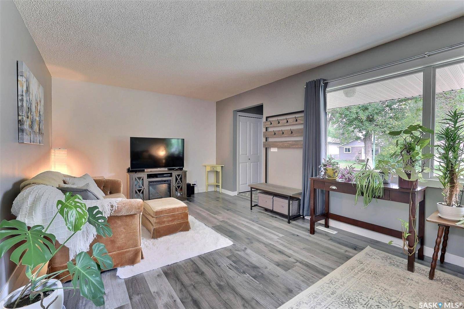 Regina, SK S4R 1R2,324 St John STREET