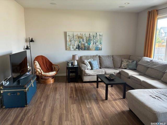 Saskatoon, SK S7T 0M9,411 Langlois WAY