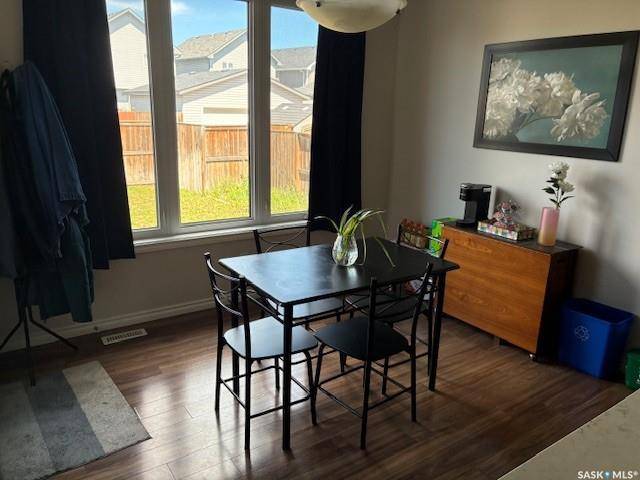 Saskatoon, SK S7T 0M9,411 Langlois WAY