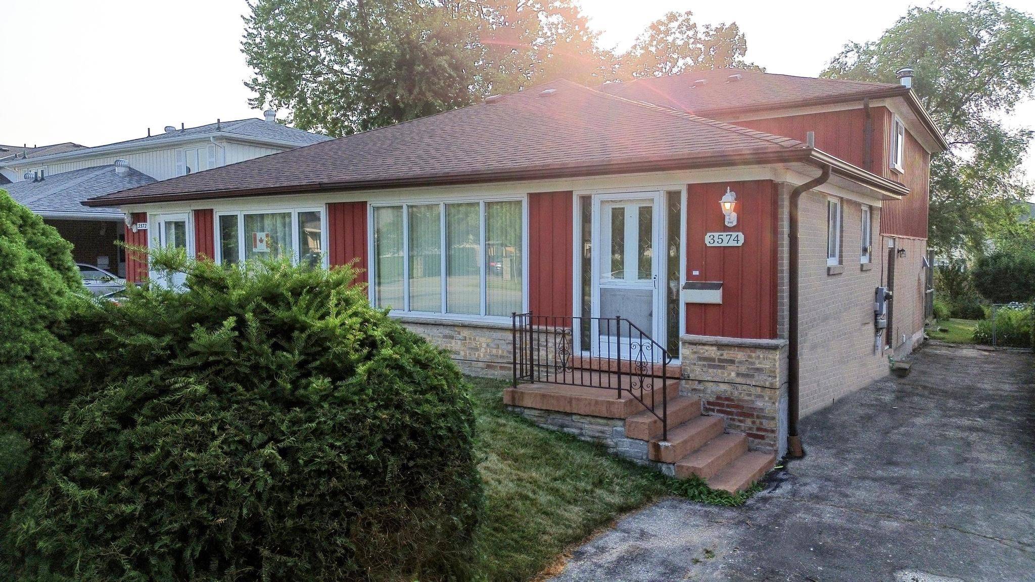 3574 Haven Glenn N/A,  Mississauga,  ON L4X 1X5