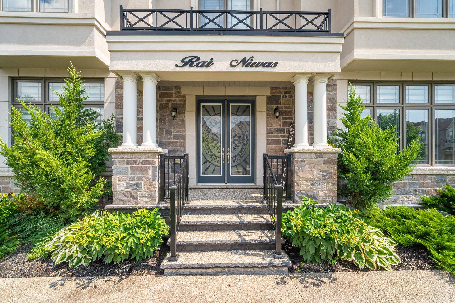 Caledon, ON L7C 4E8,54 Ash Hill AVE
