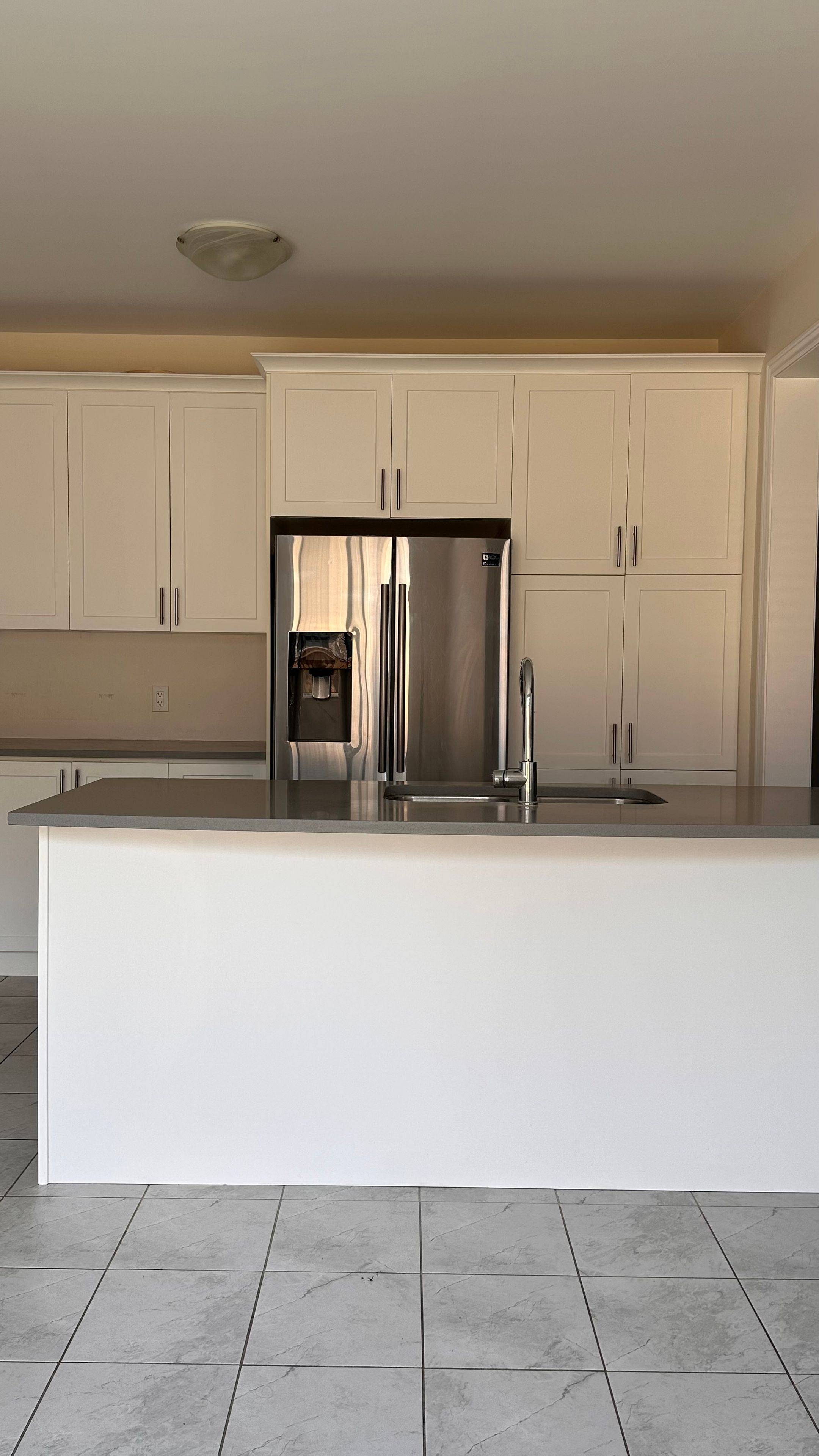 Caledon, ON L7C 4E8,63 Ash Hill AVE