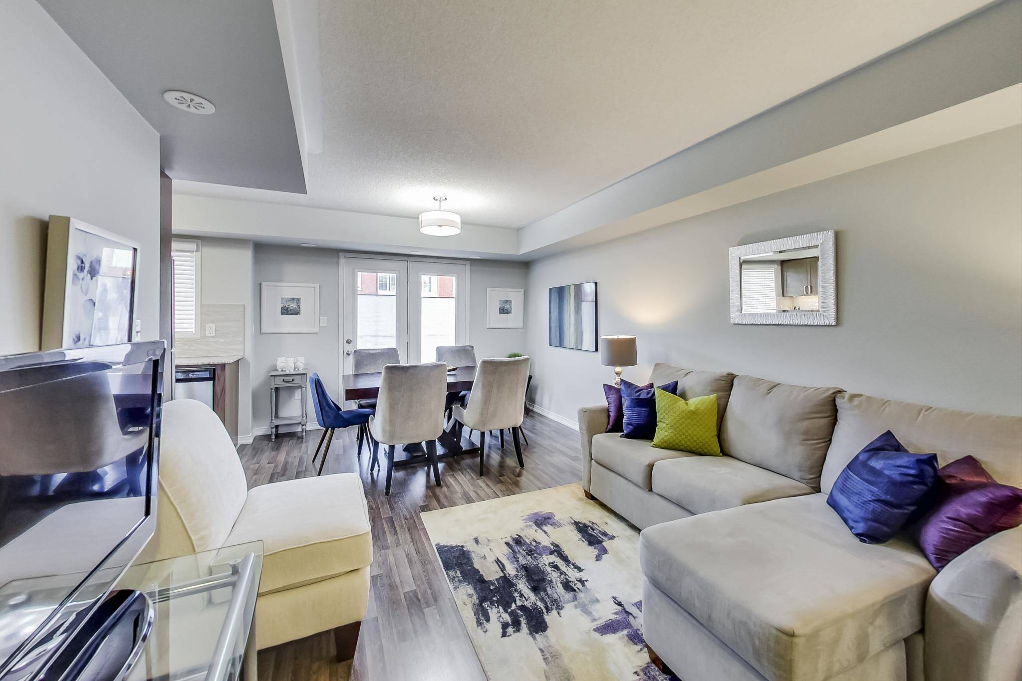 Oakville, ON L6H 0K1,2492 Post RD #11