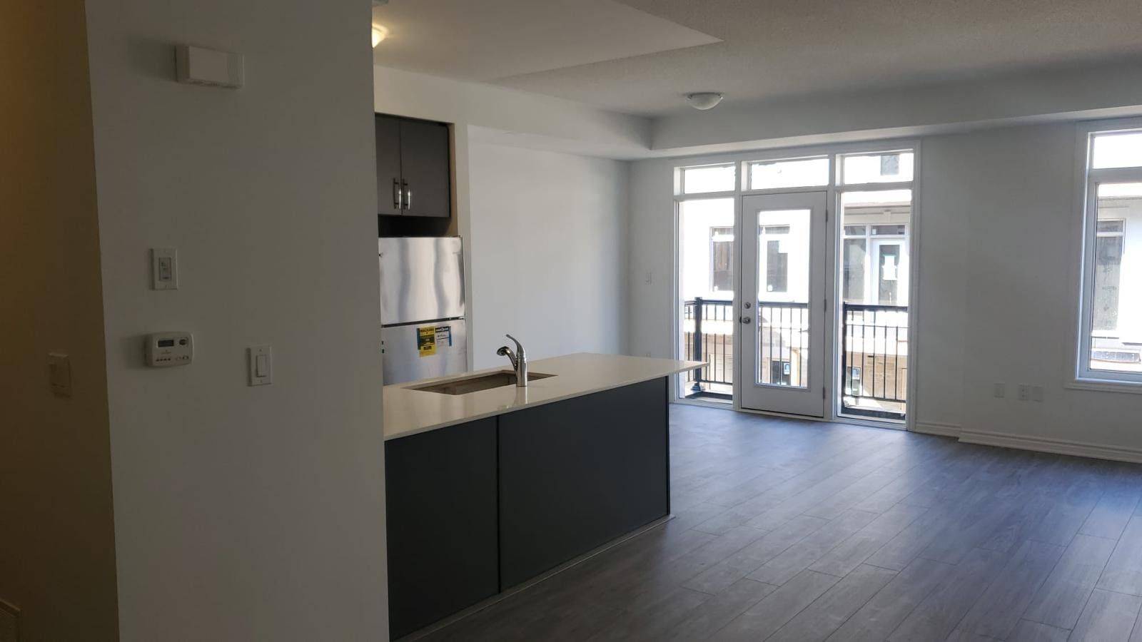 75 Springdale AVE, Caledon, ON L7C 4L6
