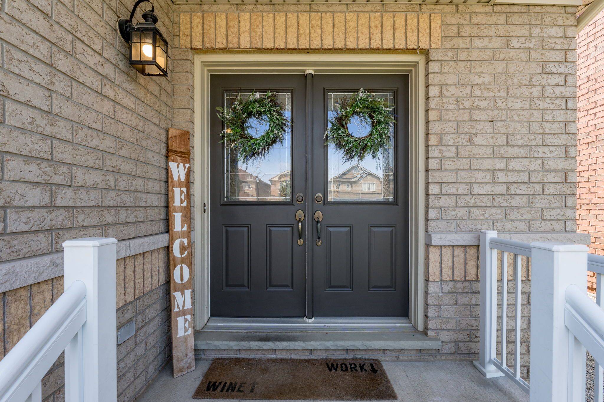 Halton Hills, ON L7G 0A9,24 Serenity ST