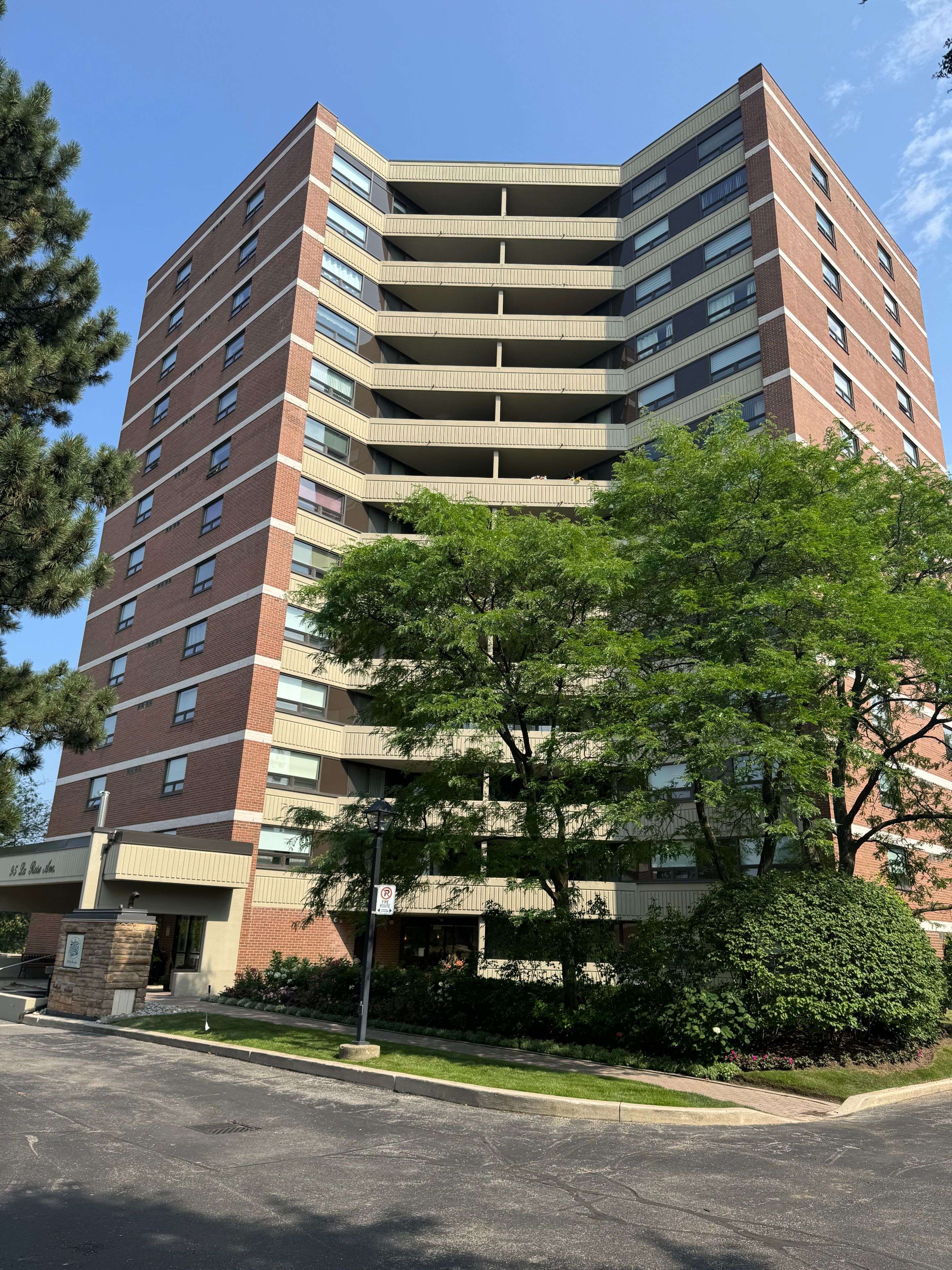 Address Not Disclosed