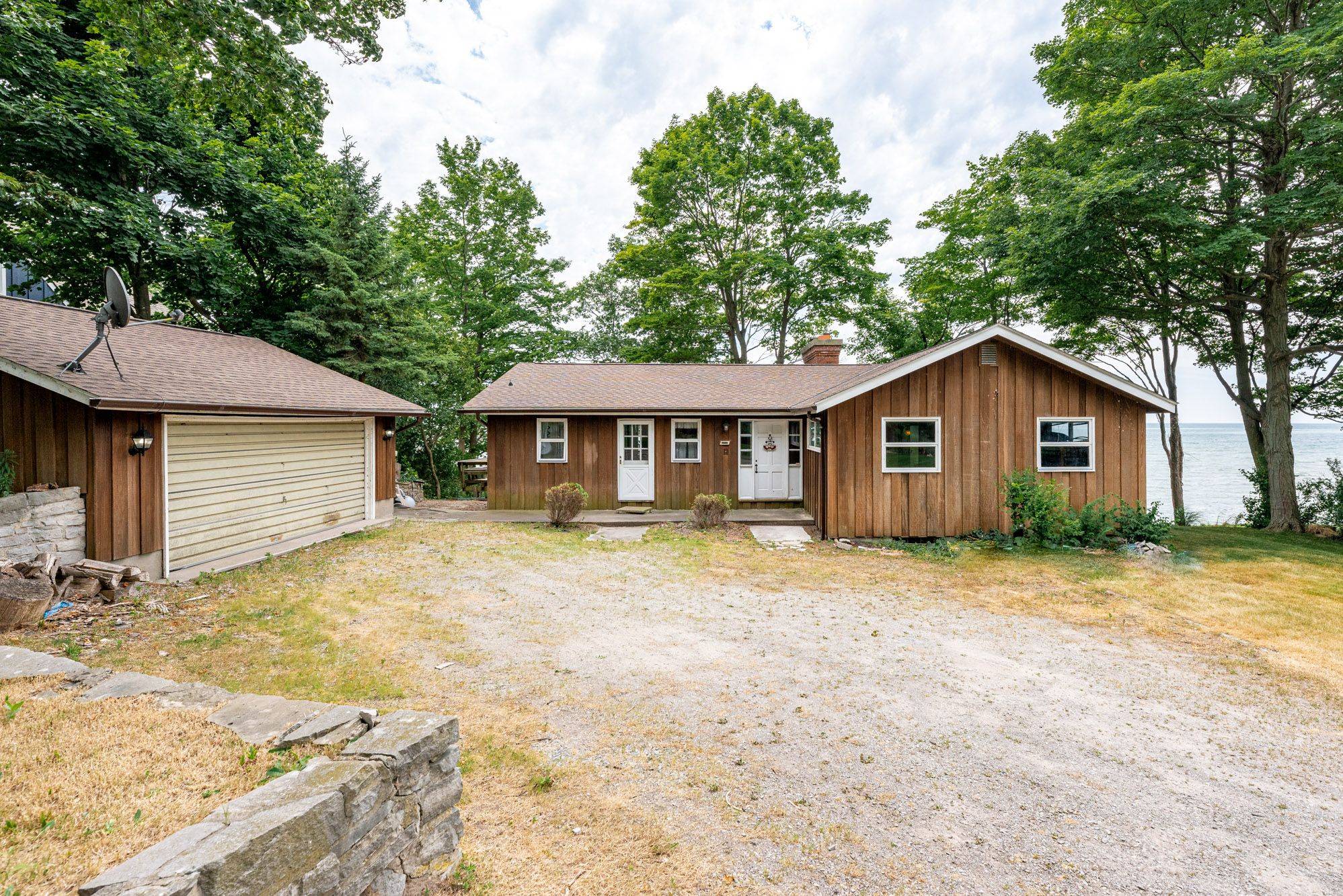 Wainfleet, ON L3K 5V4,10121 Cedar Crest RD