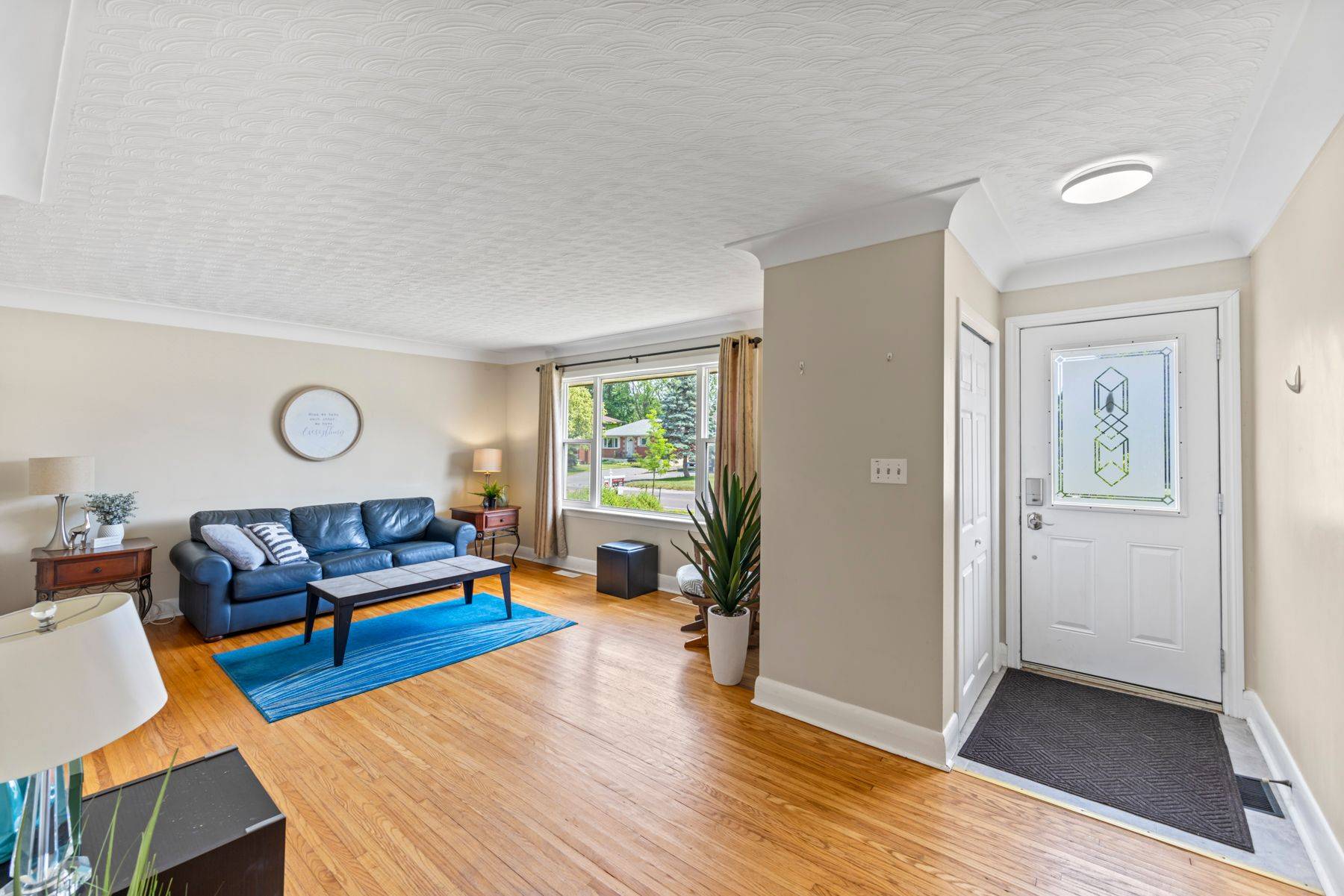 Kingston, ON K7M 2P1,1215 Johnson ST