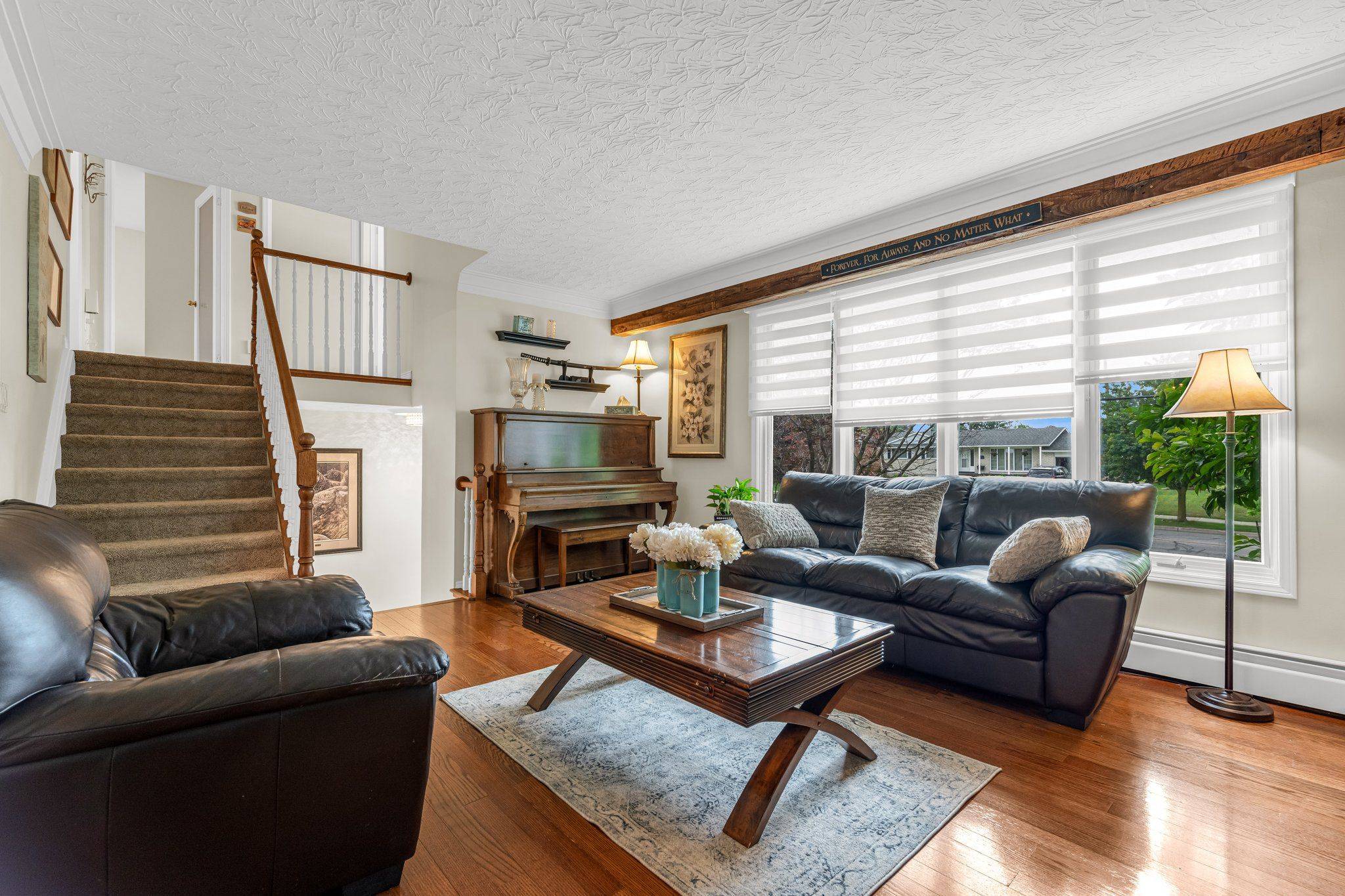 Welland, ON L3C 4X1,494 Fitch ST