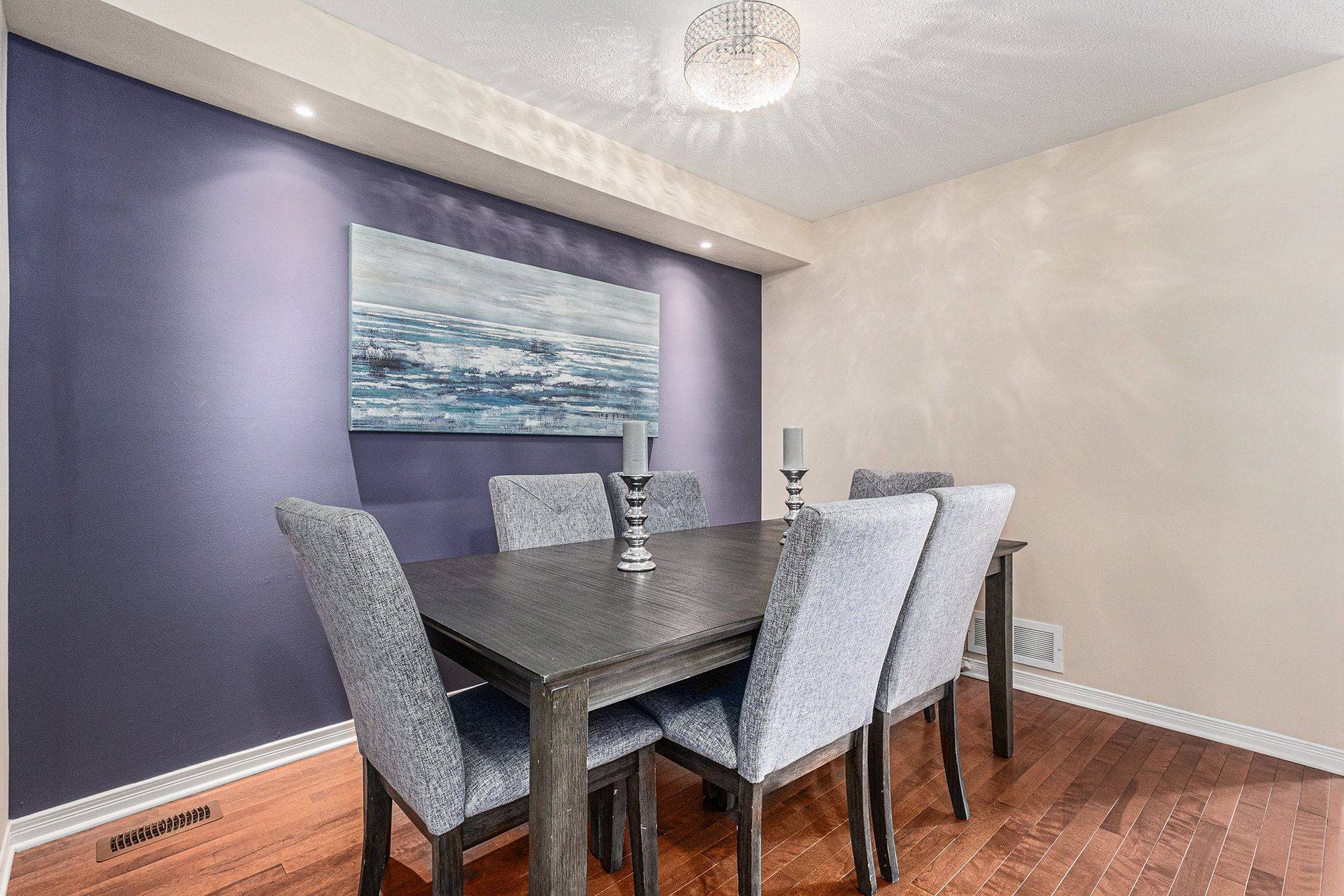 Barrhaven, ON K2J 5J4,194 Deercroft AVE