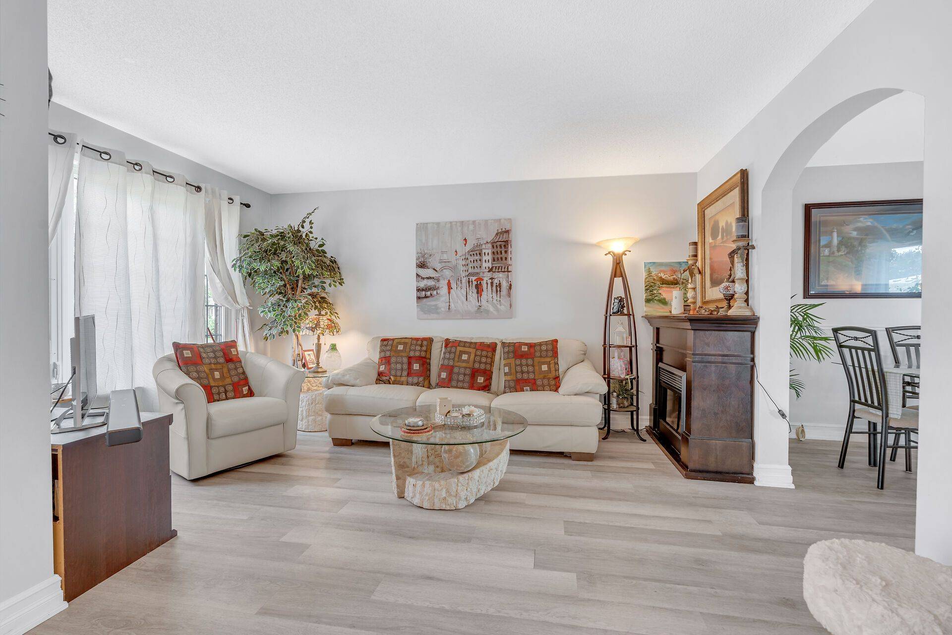 Kingston, ON K7M 8B5,315 Melanie AVE