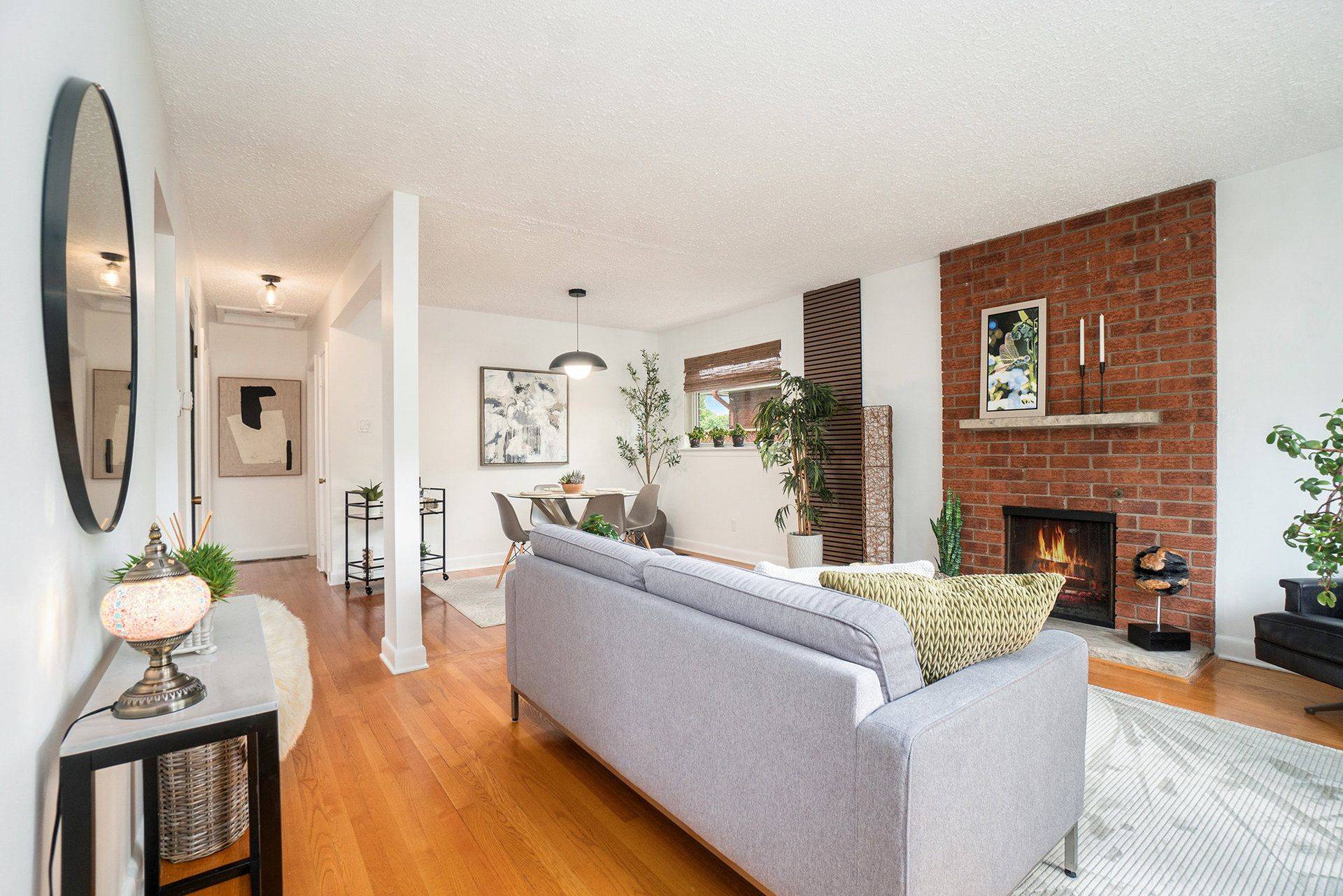 Alta Vista And Area, ON K1G 0B1,1339 O AVE