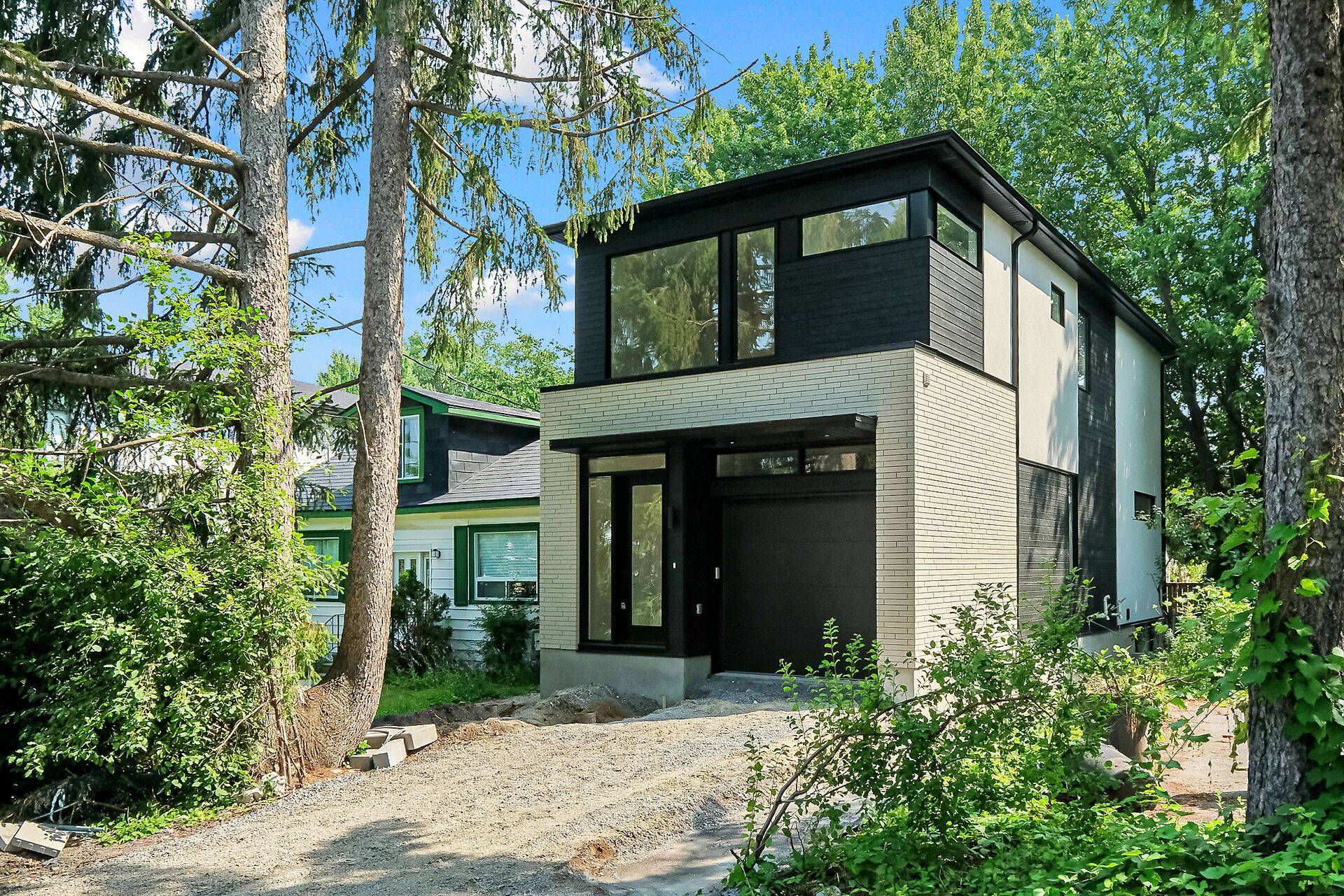 83 Boyce AVE, Britannia - Lincoln Heights And Area, ON K2B 6J1