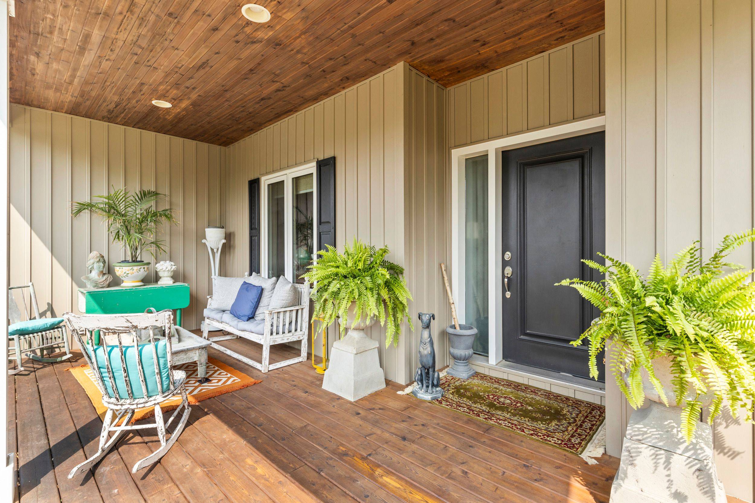 Niagara-on-the-lake, ON L0S 1J0,1 Karsam CT