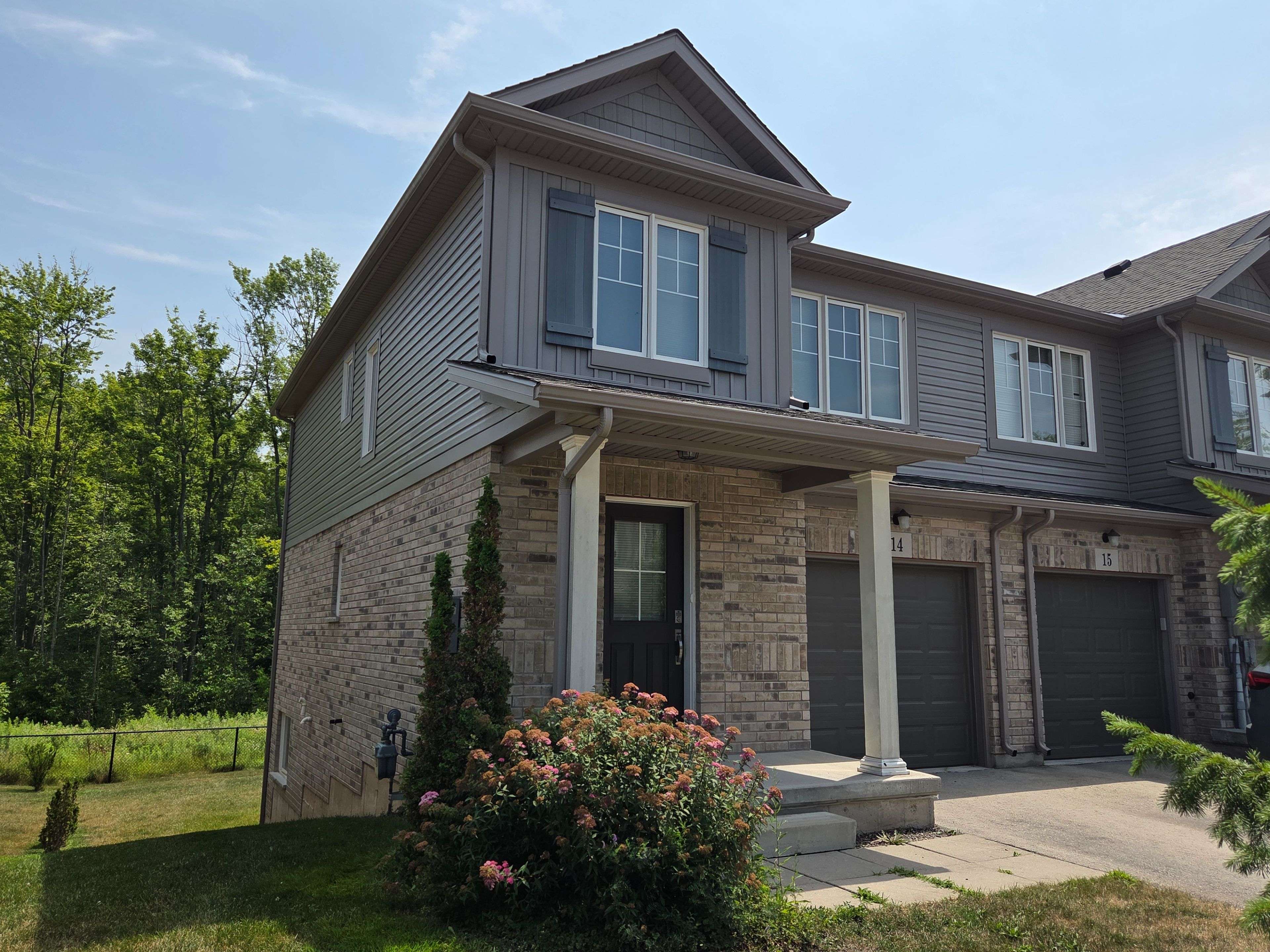 340 Prospect Point RD N #14, Fort Erie, ON L0S 1N0