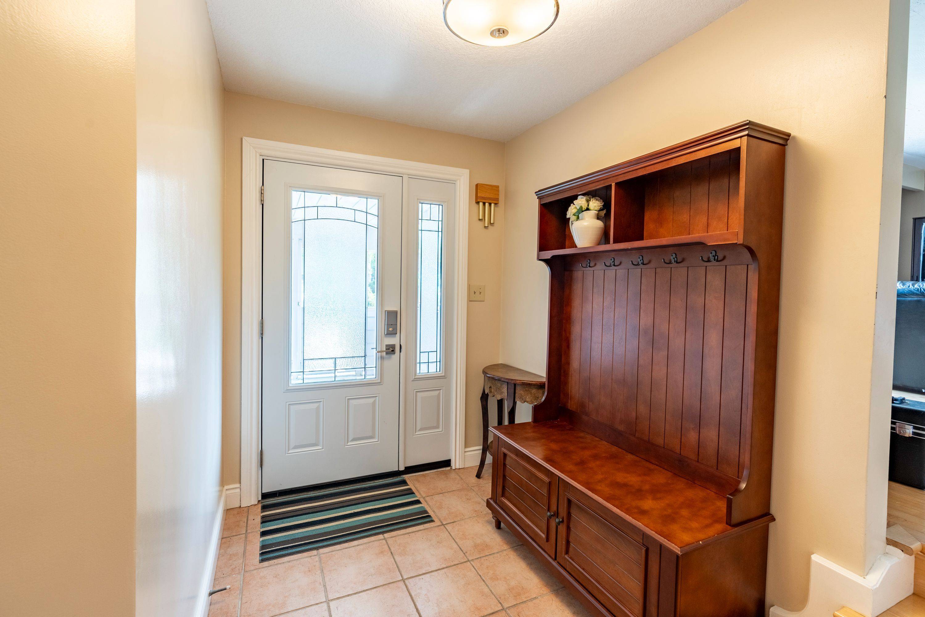 Kitchener, ON N2A 4H1,447 Old Chicopee TRL