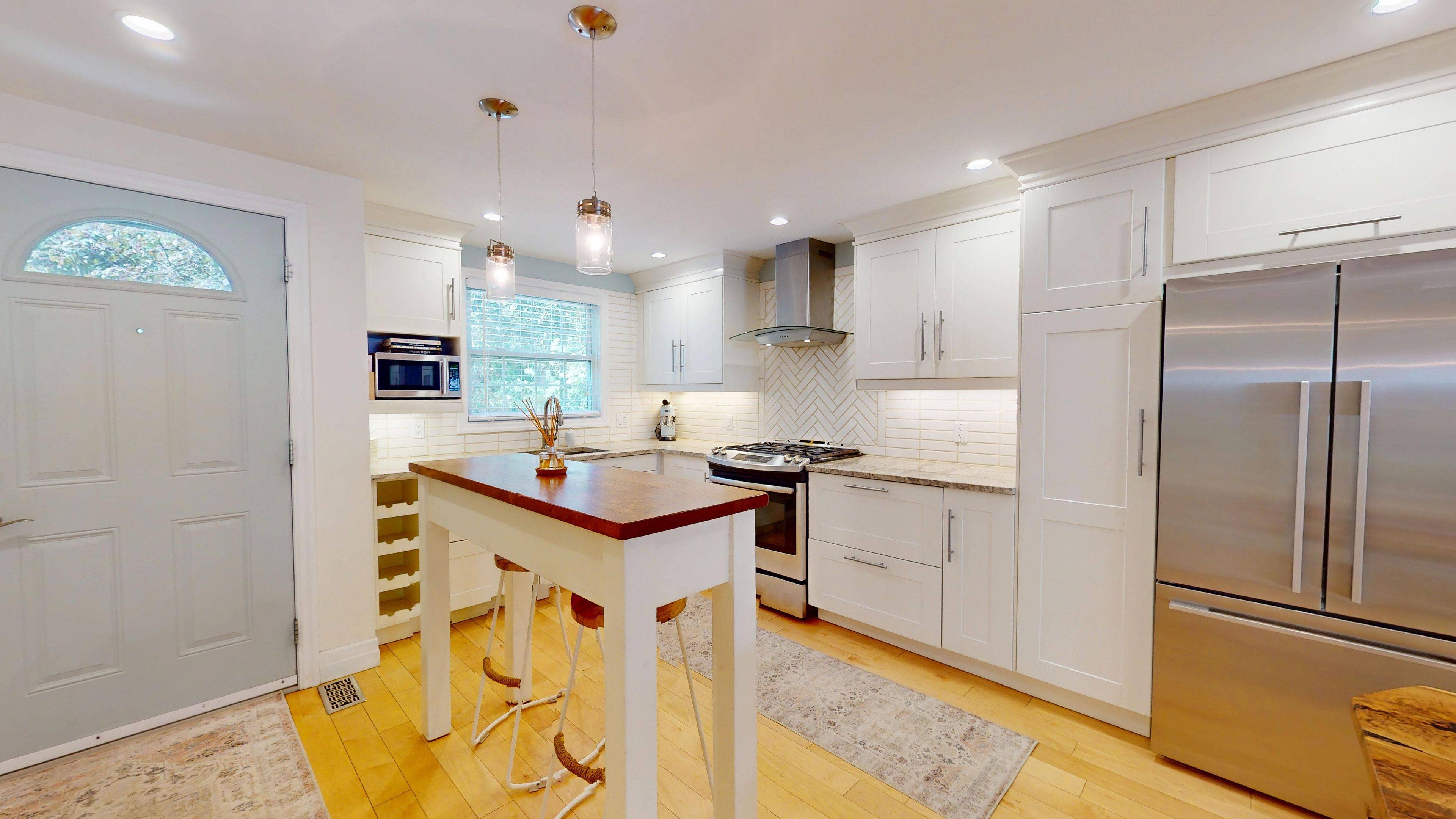 Guelph, ON N1G 2K7,383 Edinburgh RD S #23
