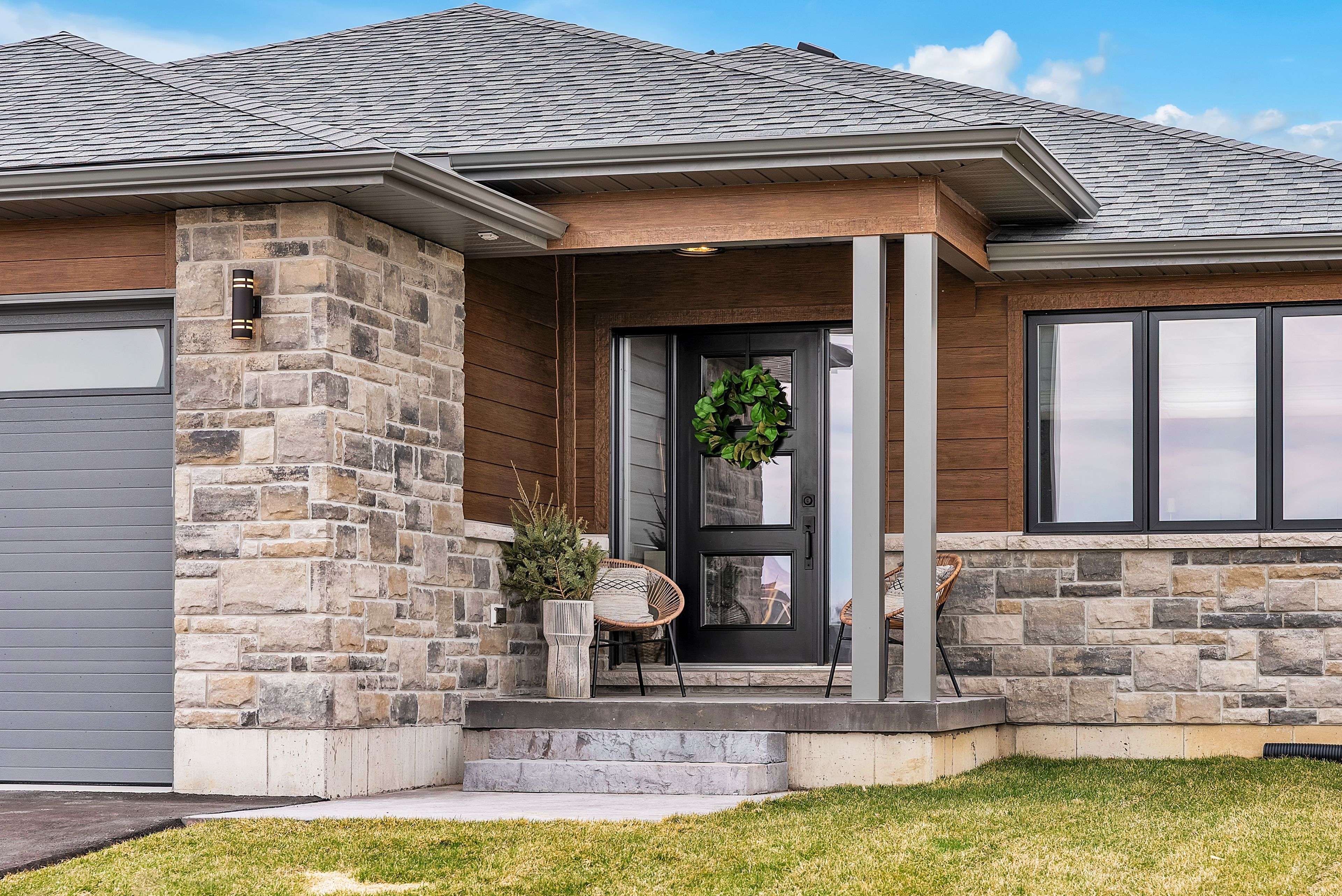 Belleville, ON K8P 0H3,14 Horton CT